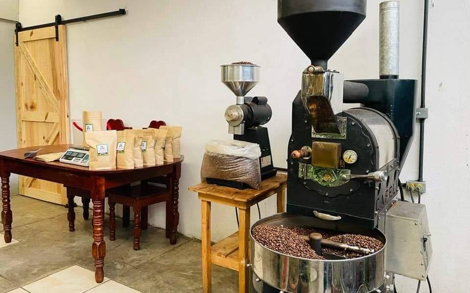 Aumenta precio de café en el soconusco - Diario del Sur | Noticias Locales,  Policiacas, sobre México, Chiapas y el Mundo