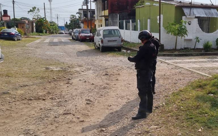 Rebasados! En Cacahoatán cada policía tiene que cuidar a más de mil  personas - Diario del Sur | Noticias Locales, Policiacas, sobre México,  Chiapas y el Mundo