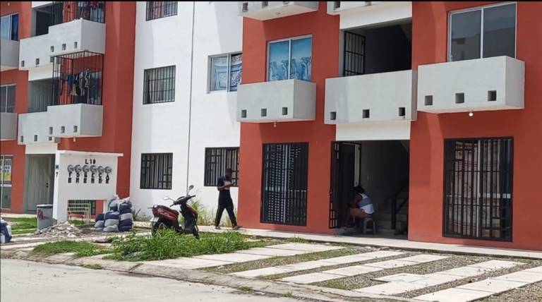 Incrementan rentas de casas por migrantes en Tapachula - Diario del Sur |  Noticias Locales, Policiacas, sobre México, Chiapas y el Mundo