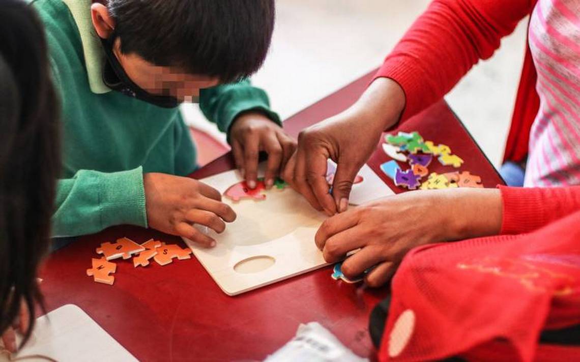 ayuda-a-tu-hijo-a-hacer-la-tarea-ten-en-cuenta-estos-consejos-diario