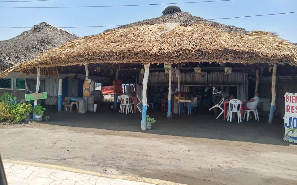 Palaperos sin sustento económico para afrontar la emergencia por Covid-19,  playas, comerciantes, pescados, mariscos - Diario del Sur | Noticias  Locales, Policiacas, sobre México, Chiapas y el Mundo